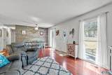 9607 Todd Mill Road - Photo 6
