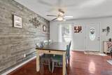 9607 Todd Mill Road - Photo 7