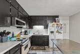 9607 Todd Mill Road - Photo 8