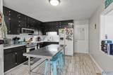 9607 Todd Mill Road - Photo 9