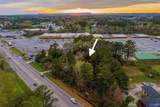 3209 Rainbow Drive - Photo 2