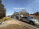 3209 Rainbow Drive - Photo 4