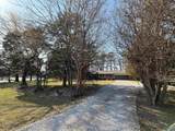 3209 Rainbow Drive - Photo 5