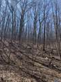 14/3 acres Black Hawk - Photo 9