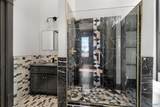 719 Bank Street - Photo 1