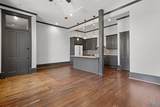 719 Bank Street - Photo 10