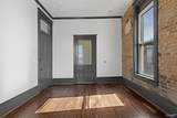 719 Bank Street - Photo 11