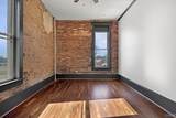 719 Bank Street - Photo 12