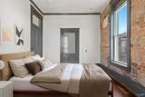 719 Bank Street - Photo 13