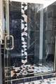 719 Bank Street - Photo 16
