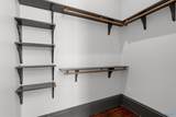 719 Bank Street - Photo 17