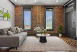 719 Bank Street - Photo 2