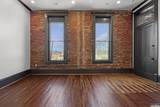 719 Bank Street - Photo 3