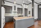 719 Bank Street - Photo 5