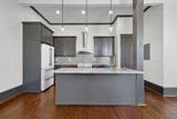 719 Bank Street - Photo 6