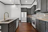 719 Bank Street - Photo 7