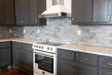 719 Bank Street - Photo 8