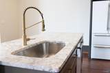 719 Bank Street - Photo 9