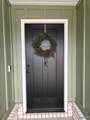 115 Ridgeland Trail - Photo 22