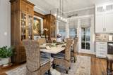 106 River Pointe Drive - Photo 22