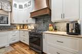 106 River Pointe Drive - Photo 25