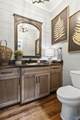 106 River Pointe Drive - Photo 30