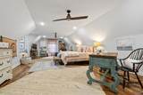 106 River Pointe Drive - Photo 44