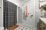 106 River Pointe Drive - Photo 46