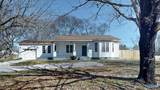 133 Hurricane Creek Road - Photo 1