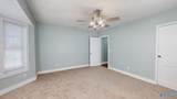133 Hurricane Creek Road - Photo 10