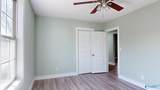 133 Hurricane Creek Road - Photo 12