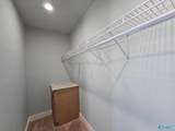 133 Hurricane Creek Road - Photo 15