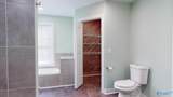 133 Hurricane Creek Road - Photo 18