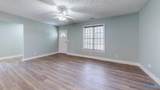 133 Hurricane Creek Road - Photo 2