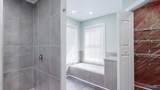 133 Hurricane Creek Road - Photo 22