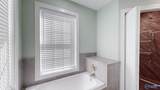 133 Hurricane Creek Road - Photo 23