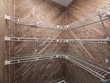 133 Hurricane Creek Road - Photo 25