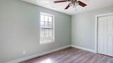 133 Hurricane Creek Road - Photo 26