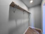 133 Hurricane Creek Road - Photo 28