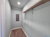 133 Hurricane Creek Road - Photo 29