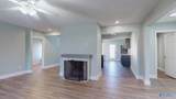 133 Hurricane Creek Road - Photo 3