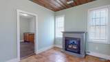 133 Hurricane Creek Road - Photo 30