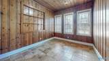 133 Hurricane Creek Road - Photo 32