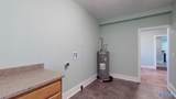 133 Hurricane Creek Road - Photo 34