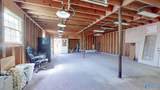 133 Hurricane Creek Road - Photo 37