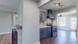 133 Hurricane Creek Road - Photo 4
