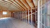 133 Hurricane Creek Road - Photo 40