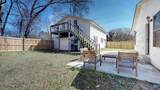 133 Hurricane Creek Road - Photo 41