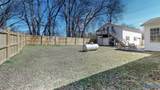 133 Hurricane Creek Road - Photo 42