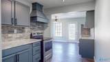 133 Hurricane Creek Road - Photo 5
